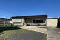 Property photo of 11 Lynch Road Fawkner VIC 3060
