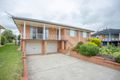 Property photo of 16 Napunyah Drive Taree NSW 2430