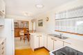 Property photo of 16 Napunyah Drive Taree NSW 2430