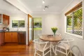 Property photo of 5 Umina Street Jindalee QLD 4074