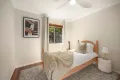 Property photo of 5 Umina Street Jindalee QLD 4074