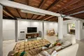 Property photo of 5 Umina Street Jindalee QLD 4074