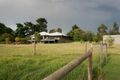 Property photo of 340 Middle Road Pearcedale VIC 3912