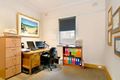 Property photo of 31 Llewellyn Street Merewether NSW 2291