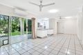 Property photo of 9/12 Grantala Street Manoora QLD 4870
