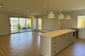 Property photo of 14 Longview Road Warragul VIC 3820