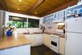 Property photo of 81 Diane Crescent Croydon VIC 3136