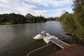 Property photo of 11 Auld Avenue Milperra NSW 2214