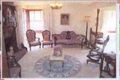 Property photo of 26 Heather Court Paradise SA 5075