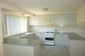 Property photo of 2/16 Moncoe Street Boronia VIC 3155