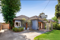 Property photo of 506 Hawthorn Road Caulfield South VIC 3162