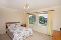 Property photo of 16 Napunyah Drive Taree NSW 2430
