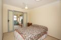 Property photo of 16 Napunyah Drive Taree NSW 2430