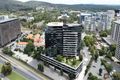 Property photo of 318/19 Marcus Clarke Street City ACT 2601