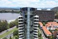 Property photo of 318/19 Marcus Clarke Street City ACT 2601