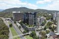 Property photo of 318/19 Marcus Clarke Street City ACT 2601