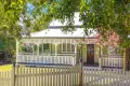 Property photo of 18 George Street Cooran QLD 4569