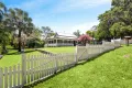 Property photo of 18 George Street Cooran QLD 4569