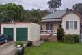 Property photo of 143 Railway Street Teralba NSW 2284