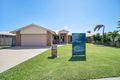 Property photo of 20 Stuart Hindle Drive Mount Pleasant QLD 4740