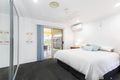 Property photo of 20 Stuart Hindle Drive Mount Pleasant QLD 4740