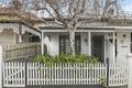 Property photo of 4 Arran Street Seddon VIC 3011