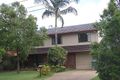 Property photo of 4 Barcelona Place Slacks Creek QLD 4127