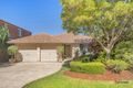 Property photo of 15 Chain-O-Ponds Circuit Mount Annan NSW 2567