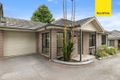 Property photo of 2/1 Haig Avenue Denistone East NSW 2112