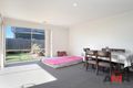 Property photo of 19 Froggitts Lane Werribee VIC 3030