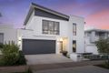 Property photo of 21 Biara Gardens Mount Claremont WA 6010