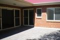 Property photo of 34A Filmer Avenue Glengowrie SA 5044