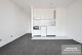 Property photo of 42/220-234 Goulburn Street Darlinghurst NSW 2010