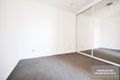 Property photo of 42/220-234 Goulburn Street Darlinghurst NSW 2010