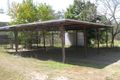 Property photo of 3 Bowers Road Hatton Vale QLD 4341