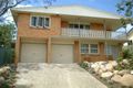 Property photo of 27 Arakoola Street Jindalee QLD 4074
