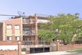 Property photo of 1/246-248 Lakemba Street Lakemba NSW 2195