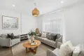 Property photo of 2/13 Sewell Avenue Payneham SA 5070