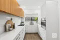Property photo of 2/13 Sewell Avenue Payneham SA 5070