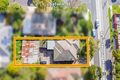 Property photo of 508 Hawthorn Road Caulfield South VIC 3162