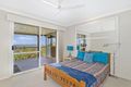 Property photo of 227 Red Hill Road Telegraph Point NSW 2441