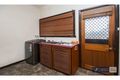 Property photo of 90 Wallace Street Bairnsdale VIC 3875