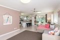 Property photo of 113 King Street Buderim QLD 4556