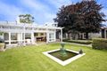 Property photo of 10 Layton Crescent Newtown VIC 3220