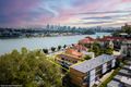 Property photo of 400 Kingsford Smith Drive Hamilton QLD 4007