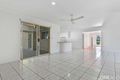 Property photo of 56 Kookaburra Drive Eli Waters QLD 4655