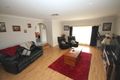 Property photo of 36 Pinaroo Drive Glenfield Park NSW 2650