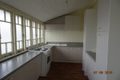 Property photo of 4A Bridge Street Stanthorpe QLD 4380