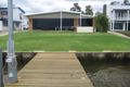 Property photo of 75 Corowa Road Mulwala NSW 2647