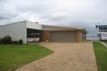 Property photo of 75 Corowa Road Mulwala NSW 2647